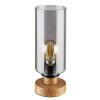 Rabalux Tanno stolná lampa 74120
