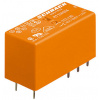 SCHRACK Relé RT 8 A, 2P (2CO), 12 V DC, 5 mm (RT424012)
