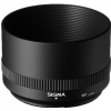 Sigma slnečná clona LH680-03 objektívu 105mm F2,8 DG OS