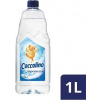 Coccolino voda do žehličky 1 l Blue