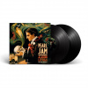 PEARL JAM - Aladdin. Las Vegas 1993 (LP)