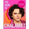 The Book of Chalamet