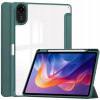 Štýlové puzdro Bizon pre Redmi Pad 2, puzdro s podstavcom, s klapkou, cover