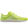 Vivobarefoot PRIMUS LITE II B MENS BIO LIME veľkosť 49