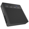RAIDSONIC ICY BOX IB-4013MCL-C4, Klonovacia stanic