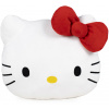 Play by Play Hello Kitty Coushion Red Style