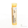 CHAMOMILLA VULGARIS GRA HOM CH15 1x4 g Laboratoires BOIRON