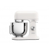 Kenwood KMX751AWH
