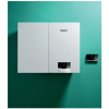 Vaillant ecoTEC plus VU 25CS/1-5 IoniDetect so zásobníkom VIH Q 75 B a regulátorom sensoCOMFORT 720, zostava, 0010044671 Vaillant