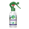 Air Wick Active Fresh Svieža levanduľa a konvalinka Osviežovač vzduchu v spreji 237 ml