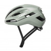 ABUS Cyklistická prilba Taipan frosted green 2026 L