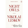 Night Owls - Nikolai Leskov