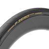 Plášť Pirelli P ZERO Race Colour Edition 26-622, TechBELT, 127 TPI, SmartEVO, Gold 4567800