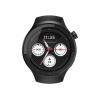 Motorola Moto Watch PANTONE Volcanic Ash