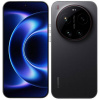 Xiaomi 17 Ultra 16GB/512GB Black