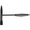 Strend Pro 230101 HM401 500 g, svařečské kladivo