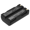 Cameron Sino produkt CS-LI1XL Napätie 7.4V Li-ion 2600mAh černá - neoriginálne
