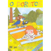 O Dorotce (DVD)
