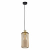 TK Lighting 3314