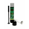 ZFISH Zfish PVA Pančucha Mesh Tube 25mm - 7m