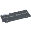 Avacom NOHP-SH03XL-61P batéria - neoriginálna (NOHP-SH03XL-61P)