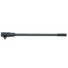 MINNKOTA Minn Kota MKA-7 Ext. Handle