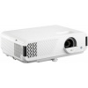 ViewSonic PX749-4K / UHD 3480x2160 / DLP projektor / 4000 ANSI / 12000:1 / Repro / 2xHDMI / USB-C / RJ45 / RS232
