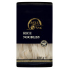 ASIA TIME - Ryžové rezance 250g 250g