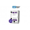 Western Digital Purple 3.5