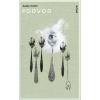 Podvod - Zadie Smith