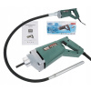 ELEKTRICKÝ VIBRÁTOR S BETÓNOM 850 W BETÓN + 2M NÁRAZNÍK (ELEKTRICKÝ VIBRÁTOR S BETÓNOM 850 W BETÓN + 2M NÁRAZNÍK)