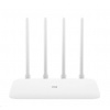 Xiaomi Mi Router 4A Gigabit Edition