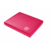 AIREX Balance pad Elite ružová