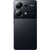 POCO M6 Pro 12GB/512GB Black