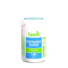 CANVIT Chondro Super pre psy 166 tbl. 500g