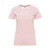 PAYPER SUNSET LADY 000466-0030 / Dámske tričko s krátkym rukávom - shadow rose L