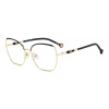 CAROLINA HERRERA - HER 0306 2M2 56 / 17 / 140