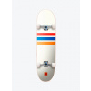 Skate komplet TRICKS SOCKS KOMPLET 8
