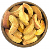Zdravoslav Meruňky lyofilizované 500 g