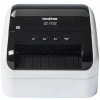 Brother QL-1100c QL1100CYJ1