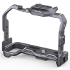 Ulanzi F22 FALCAM F22&F38 cage F025 pre Nikon Z6 / Z6 II / Z7 / Z7 II