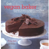 Vegan Baker