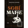 Sobí mafie (Mikko-Pekka Heikkinen)