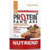 NUTREND PROTEIN PANCAKE 650g
