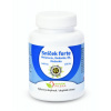 Natural Pharm sníček FORTE tablety 200 ks