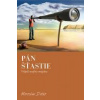 Pán Šťastie - Nájdi svojho majstra - Detko Miroslav