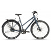 STEVENS COURIER LUXE LT