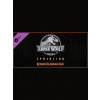 FRONTIER DEVELOPMENTS Jurassic World Evolution: Return To Jurassic Park Standard Edition DLC (PC) Steam Key 10000192690001