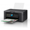 Epson Expression Home XP-3200