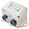 EMI filtr Akyga EN2090-6-F 6A